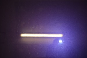 DSC 0207